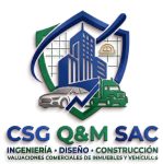 CSG QYM SAC